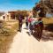 Finca Can Paulino