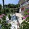 Guesthouse Villa Stanger