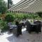 Guesthouse Villa Stanger