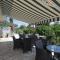 Guesthouse Villa Stanger