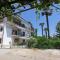 Guesthouse Villa Stanger