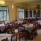 sakya guest house