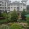 Emerald Beach Resort & Spa,studio ikat310