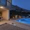 Villa Smart