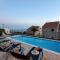 Villa Smart