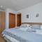 Villa Smart