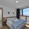Villa Smart