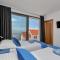 Villa Smart