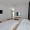 Villa Smart