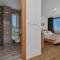 Villa Smart