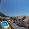 Villa Smart