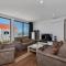 Villa Smart