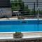 Villa Smart