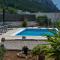 Villa Smart