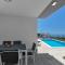 Villa Smart