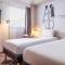 ibis Styles Sceaux Paris Sud