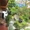 Foto: Tam Coc Vinh Thinh Homestay 12/100