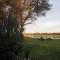 Lakes Entrance Waterfront Cottages with King Beds