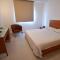 Brazilia Suites Hotel - Baabda