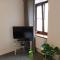 Apartamenty Stary Browar Oleśnica - Olešnica