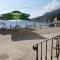 Beach Apartment Korina