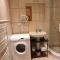 Apartamenty Stary Browar Oleśnica - Olešnica
