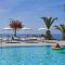 Rodos Princess Beach Hotel - Kiotari
