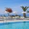 Rodos Princess Beach Hotel