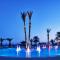 Rodos Princess Beach Hotel
