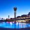 Rodos Princess Beach Hotel
