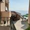 BEACH APARTMENT Renco