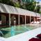 Lancaster Tamar Hotel- Hadath