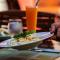 Lancaster Tamar Hotel- Hadath