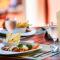 Lancaster Tamar Hotel- Hadath