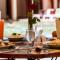 Lancaster Tamar Hotel- Hadath