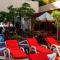 Lancaster Tamar Hotel- Hadath
