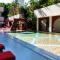 Lancaster Tamar Hotel- Hadath