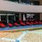 Lancaster Tamar Hotel- Hadath