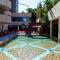 Lancaster Tamar Hotel- Hadath Foto: Lancaster Tamar Hotel- Hadath