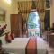 Hanoi Ecogreen Hostel - Hanoi