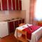 Apartments Sun Igalo Montenegro