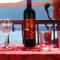 Apartments Sun Igalo Montenegro