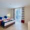 Crystal Boutique Beach & Resort - Adult Only
