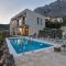 Villa Smart