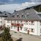 Kitz Residenz by Alpin Rentals - 8 Apartments - 卡普伦