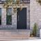 Zinos Luxury Villa
