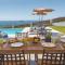 Zinos Luxury Villa