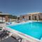 Zinos Luxury Villa