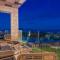 Zinos Luxury Villa