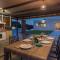 Zinos Luxury Villa